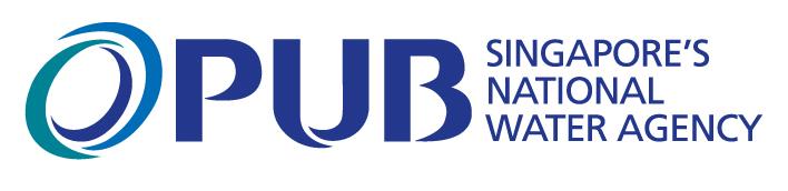 pub logo